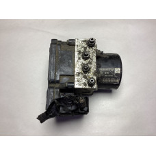 Volkswagen Audi Seat Skoda ABS Beyni 1K0907379BE 10.0961-0343.3 10.0619-3654.1 28.5610-5424.3 1K0614517CP