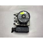 Volkswagen Audi Seat Skoda ABS Beyni 1K0907379BE 10.0961-0343.3 10.0619-3654.1 28.5610-5424.3 1K0614517CP
