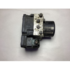 Volkswagen Golf ABS Beyni 1K0907379BJ 10.0961-0352.3 10.0619-3724.1 28.5610-5441.3 1K0614517DE 10.0212-0681.4
