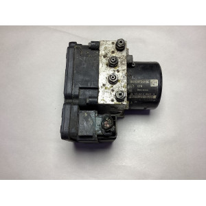 Volkswagen Golf ABS Beyni 1K0907379BJ 10.0961-0352.3 10.0619-3724.1 28.5610-5441.3 1K0614517DE 10.0212-0681.4