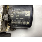 Volkswagen Golf ABS Beyni 1K0907379BJ 10.0961-0352.3 10.0619-3724.1 28.5610-5441.3 1K0614517DE 10.0212-0681.4