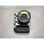 Volkswagen Golf ABS Beyni 1K0907379BJ 10.0961-0352.3 10.0619-3724.1 28.5610-5441.3 1K0614517DE 10.0212-0681.4