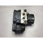 Volkswagen Golf 6 ABS Beyni 1K0907379AT 10.0961-0336.3 10.0619-3556.1 28.5610-5422.3 1K0614517CB 10.0212-0561.4