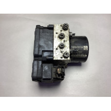 Volkswagen Golf 6 ABS Beyni 1K0907379AT 10.0961-0336.3 10.0619-3556.1 28.5610-5422.3 1K0614517CB 10.0212-0561.4