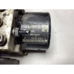 Volkswagen Golf 6 ABS Beyni 1K0907379AT 10.0961-0336.3 10.0619-3556.1 28.5610-5422.3 1K0614517CB 10.0212-0561.4