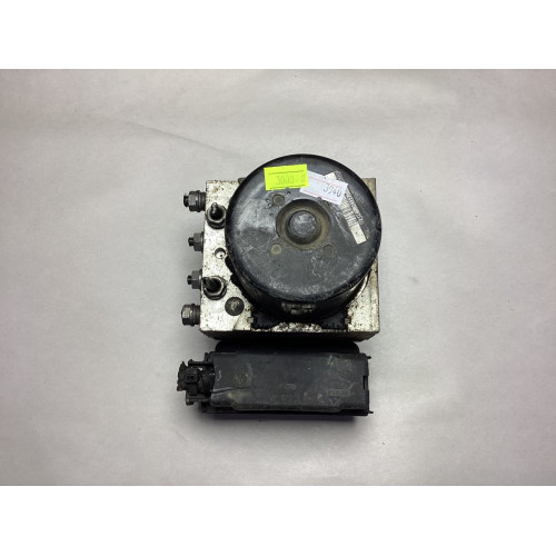 Volkswagen Golf 6 ABS Beyni 1K0907379AT 10.0961-0336.3 10.0619-3556.1 28.5610-5422.3 1K0614517CB 10.0212-0561.4