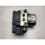 Opel Astra J Abs Beyni 10.0961-4521.3 10.0619-3339.1 28.5611-8102.3 13347808 10.0212-0541.4
