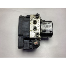 Opel Astra J Abs Beyni 10.0961-4521.3 10.0619-3339.1 28.5611-8102.3 13347808 10.0212-0541.4