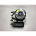 Opel Astra J Abs Beyni 10.0961-4521.3 10.0619-3339.1 28.5611-8102.3 13347808 10.0212-0541.4