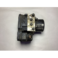 Volkswagen Audi Skoda Seat ABS Beyni 1K0907379BS 1K0614517EG 10.0212-1036.4 10.0961-0383.3 10.0622-3965.1 28.5612-7409.3