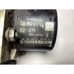 Volkswagen Audi Skoda Seat ABS Beyni 1K0907379BS 1K0614517EG 10.0212-1036.4 10.0961-0383.3 10.0622-3965.1 28.5612-7409.3