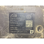Volkswagen Audi Skoda Seat ABS Beyni 1K0907379BS 1K0614517EG 10.0212-1036.4 10.0961-0383.3 10.0622-3965.1 28.5612-7409.3