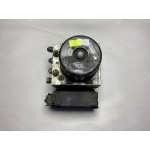 Volkswagen Audi Skoda Seat ABS Beyni 1K0907379BS 1K0614517EG 10.0212-1036.4 10.0961-0383.3 10.0622-3965.1 28.5612-7409.3
