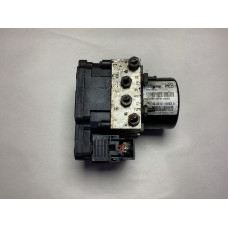 Opel Astra J Abs Beyni 10.0961-4522.3 10.0619-3651.1 28.5611-8103.3 13356789 10.0212-0663.4