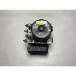 Opel Astra J Abs Beyni 10.0961-4522.3 10.0619-3651.1 28.5611-8103.3 13356789 10.0212-0663.4