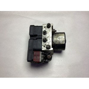 Fiat Doblo ABS Beyni 10.0970-1604.3 00.0403-354D.2 10.0207-0131.4 51822702