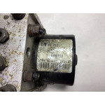 Fiat Doblo ABS Beyni 10.0970-1604.3 00.0403-354D.2 10.0207-0131.4 51822702