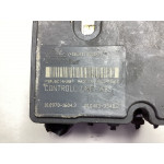 Fiat Doblo ABS Beyni 10.0970-1604.3 00.0403-354D.2 10.0207-0131.4 51822702