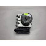 Fiat Doblo ABS Beyni 10.0970-1604.3 00.0403-354D.2 10.0207-0131.4 51822702