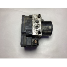 Volkswagen Golf 6 ABS Beyni 1K0907379AT 10.0961-0336.3 10.0619-3556.1 28.5610-5422.3 1K0614517CB 10.0212-0561.4