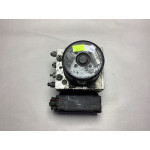 Volkswagen Golf 6 ABS Beyni 1K0907379AT 10.0961-0336.3 10.0619-3556.1 28.5610-5422.3 1K0614517CB 10.0212-0561.4