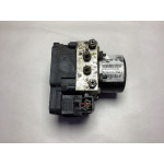 Opel Astra J Zafira C Abs Beyni 10.0961-4532.3 10.0619-3843.1 28.5612-3602.3 13379599 10.0212-0754.4 