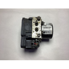 Opel Astra J Zafira C Abs Beyni 10.0961-4532.3 10.0619-3843.1 28.5612-3602.3 13379599 10.0212-0754.4 