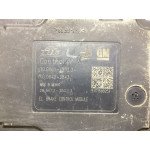 Opel Astra J Zafira C Abs Beyni 10.0961-4532.3 10.0619-3843.1 28.5612-3602.3 13379599 10.0212-0754.4 