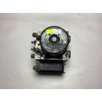 Opel Astra J Zafira C Abs Beyni 10.0961-4532.3 10.0619-3843.1 28.5612-3602.3 13379599 10.0212-0754.4 
