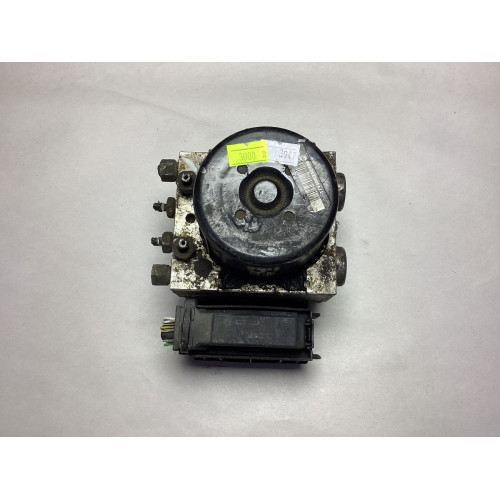 Opel Astra J Zafira C Abs Beyni 10.0961-4532.3 10.0619-3843.1 28.5612-3602.3 13379599 10.0212-0754.4 