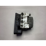 Ford Fiesta Mk8 ABS Beyni J1BC-2C219-GB 10.0917-0183.3 J1BC-2B373-GB 10.0220-1494.4