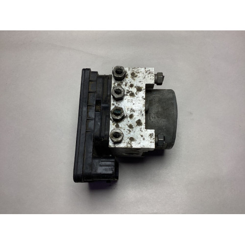 Ford Fiesta Mk8 ABS Beyni J1BC-2C219-GB 10.0917-0183.3 J1BC-2B373-GB 10.0220-1494.4