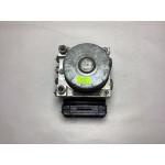Ford Fiesta Mk8 ABS Beyni J1BC-2C219-GB 10.0917-0183.3 J1BC-2B373-GB 10.0220-1494.4