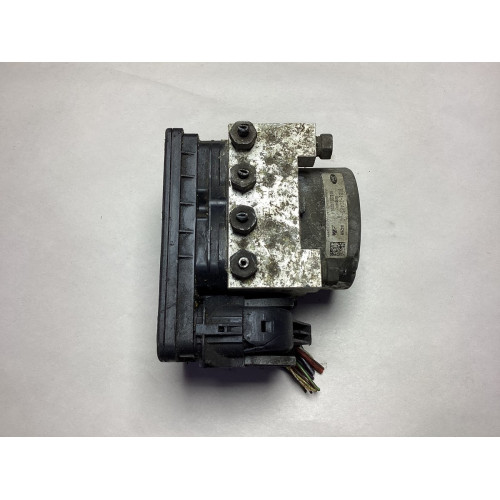 Ford Fiesta ABS Beyni D1B1-2C013-BA 10.0915-0105.3 D1B1-2C405-AC 10.0220-0216.4
