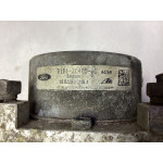 Ford Fiesta ABS Beyni D1B1-2C013-BA 10.0915-0105.3 D1B1-2C405-AC 10.0220-0216.4
