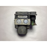 Peugeot Partner ABS Beyni 0265951952 0265232222 9674663580