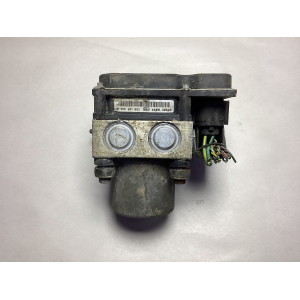 Peugeot Partner ABS Beyni 0265951952 0265232222 9674663580