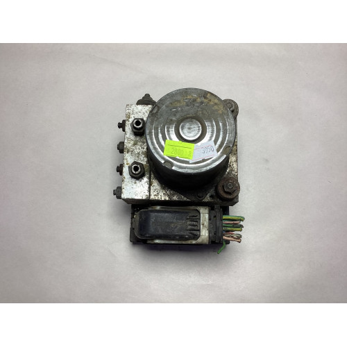 Peugeot Partner ABS Beyni 0265951952 0265232222 9674663580