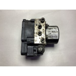 Opel Astra J Abs Beyni 10.0961-4521.3 10.0619-3339.1 28.5611-8102.3 13347808 10.0212-0541.4