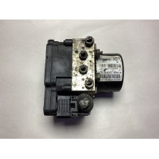 Opel Astra J Abs Beyni 10.0961-4521.3 10.0619-3339.1 28.5611-8102.3 13347808 10.0212-0541.4