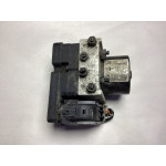 Fiat Doblo ABS Beyni 10.0970-1610.3 28.5701-0005.3 51885803 10.0207-0217.4