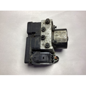 Fiat Doblo ABS Beyni 10.0970-1610.3 28.5701-0005.3 51885803 10.0207-0217.4
