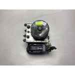 Fiat Doblo ABS Beyni 10.0970-1610.3 28.5701-0005.3 51885803 10.0207-0217.4