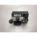 Volkswagen Polo ABS Beyni 0265800911 0265237034 6R0614117P 6R0907379AB