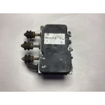 Volkswagen Polo ABS Beyni 0265800911 0265237034 6R0614117P 6R0907379AB