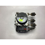 Volkswagen Polo ABS Beyni 0265800911 0265237034 6R0614117P 6R0907379AB