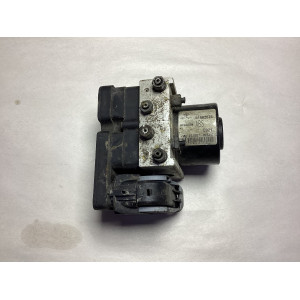 Fiat Doblo Abs Beyni 10.0970-1614.3 28.5701-0009.3 51902576 10.0207.0233.4