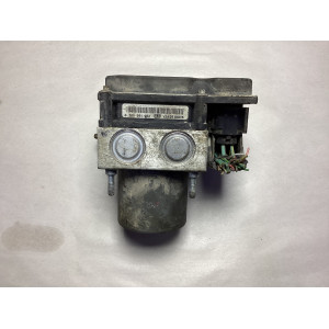 Peugeot Partner ABS Beyni 0265951952 0265232222 9674663580