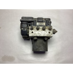 Peugeot Partner ABS Beyni 0265951952 0265232222 9674663580