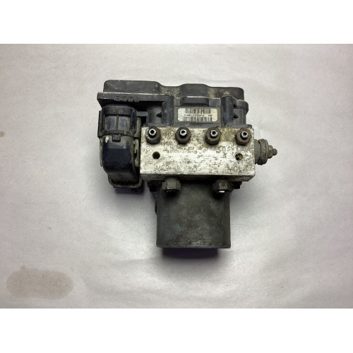 Peugeot Partner ABS Beyni 0265951952 0265232222 9674663580